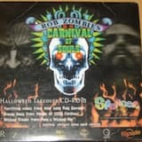 House of 1000 Corpses