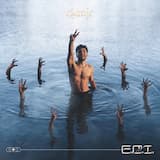 Mauvais pour l'éducation