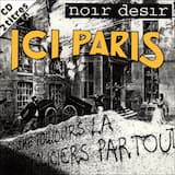Ici Paris