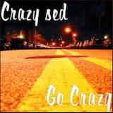 Go Crazy