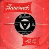 Rock Around With Ollie Vee