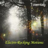 Dynamic Kaleidoscope