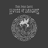 House of Dragons