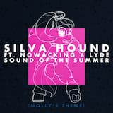 Sound Of The Summer (Molly’s Theme)