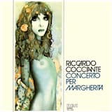 Nonostante tutto, 1ᵃ parte