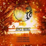 Sleepless (Original Mix)