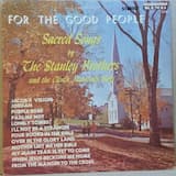 When Jesus Beckons Me Home