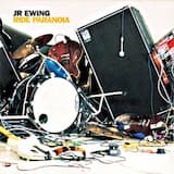 Repetition Is Failure