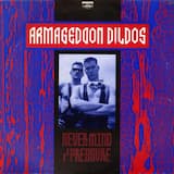 Never Mind (Xer / Krid mix)