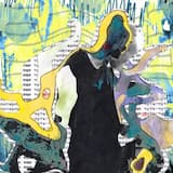 Потерпи еще