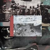 Things I Should Have Said