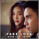 Fake Love