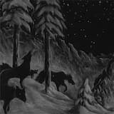 Croix de feu croix de fer