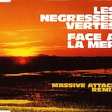 Face à la mer (album version)