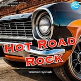 Hot Road Rock