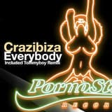 Everybody (Tommyboy Teque Tool)