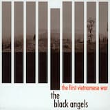 The First Vietnamese War