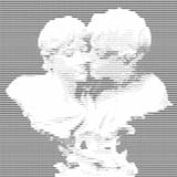 ꒰ᐢ. .ᐢ꒱₊˚⊹