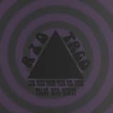 Lieb mich nicht, trau mir nicht, folgt mir nicht