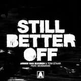 Still Better Off
