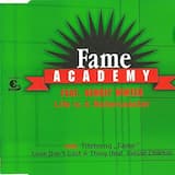 Life Is a Rollercoaster