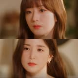 You are the inspiration (I will give you all reply) (instrumental)