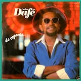 Meu coração não te elegeu