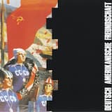 Die lustigen Stiefel