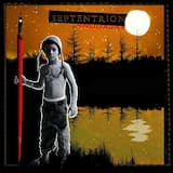 Tous nés pour mourir