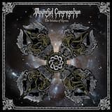 The Indwelling Ascent