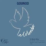 La Colombe : Acte I. Introduction