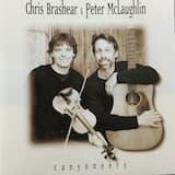 Sad Parting, Sad Goodbye