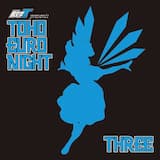 Doll Of Kaleidoscope