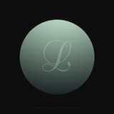 Igor Pumphonia - Live Right