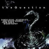 The Triumph of Death