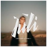 Gehen oder bleiben (Lambert rework)