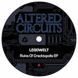 Do You Know Who You Never Be