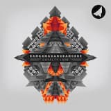 Elevated (Moniker remix)