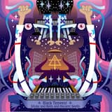 Sticks and Bells and Ancient Spells