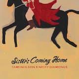 Sister’s Coming Home