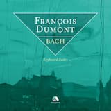 Partita no. 2 in C minor, BWV 826: IV. Sarabande