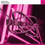 In My Heart (extended mix)