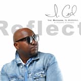 Reflect (I Thought It Was Me)