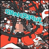 コインいっこのブレイクタイム