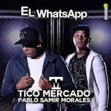 El WhatsApp