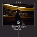 Born to Cry (radio edit)