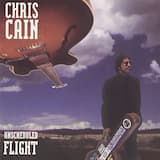 Drinking Straight Tequila