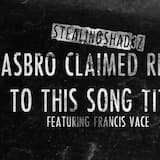 Hasbro Claimed Rights to This Song Title