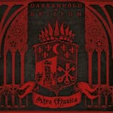 Si Rome vient à périr