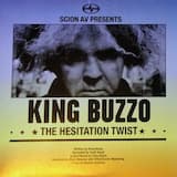 The Hesitation Twist